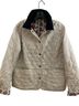 Barbour Jacket Size 12 - photo 1