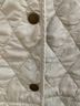 Barbour Jacket Size 12 - photo 5