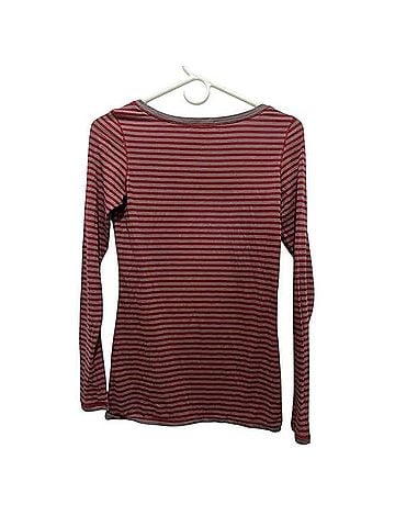 Vince. Long Sleeve T-Shirt (view 2)