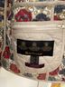 Barbour Jacket Size 12 - photo 8