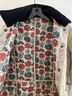 Barbour Jacket Size 12 - photo 6
