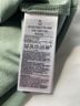 Gap Green Tank Top Size XL - photo 3