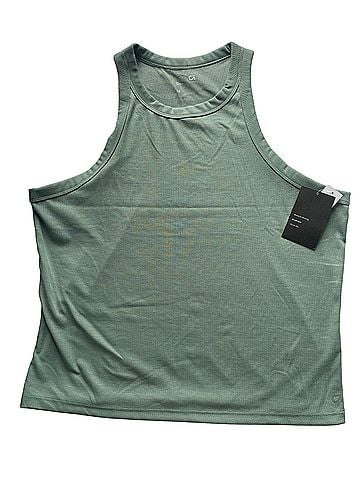 Gap Tank Top (view 1)