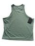 Gap Green Tank Top Size XL - photo 1