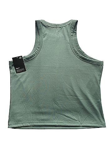 Gap Tank Top (view 2)