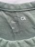 Gap Green Tank Top Size XL - photo 4