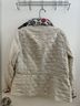 Barbour Jacket Size 12 - photo 7