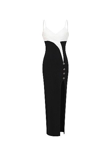 RIVIR Cocktail Dress (view 2)