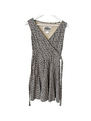 Effie's Heart Casual Dress (view 2)