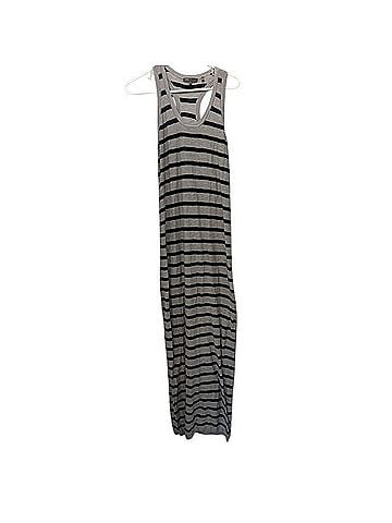 Vince. Casual Dress (view 1)