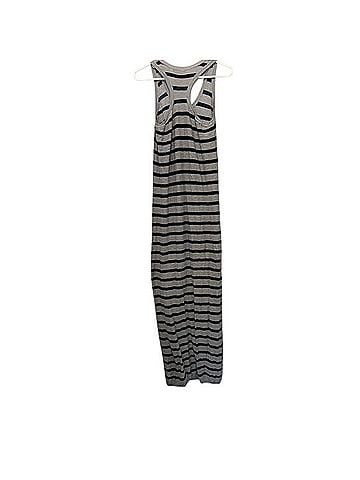 Vince. Casual Dress (view 2)