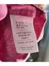 Frank & Eileen 100% Cotton Pink Button-Down Shirt Size S - photo 4