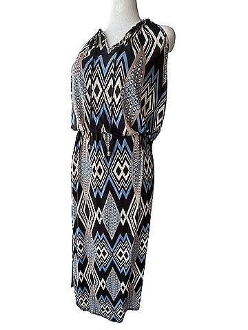 Laundry by Design Casual Dress (view 1)