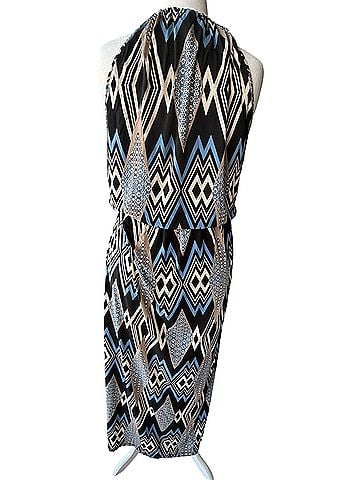 Laundry by Design Casual Dress (view 2)