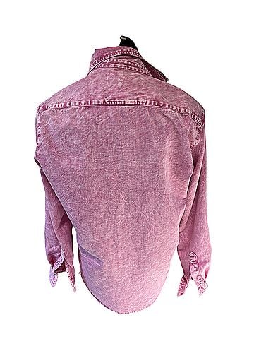 Frank & Eileen Eileen Button-Down Shirt (view 2)