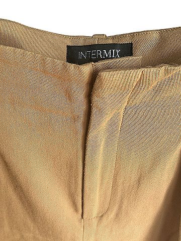 Intermix Casual Pants (view 2)