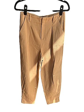 Intermix Casual Pants (view 1)
