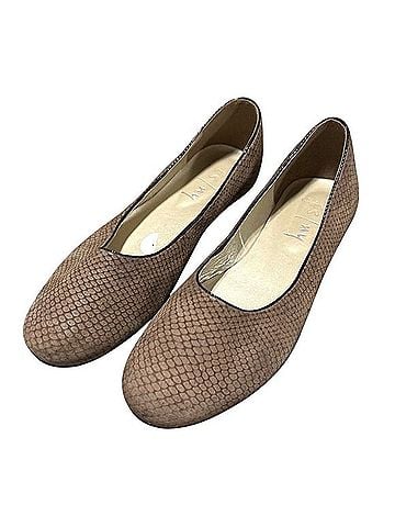 French Sole Flats (view 1)