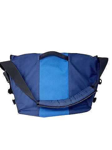 Timbuk2 Classic Messenger Messenger (view 2)