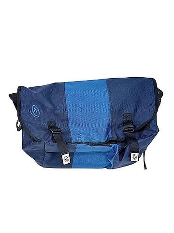 Timbuk2 Classic Messenger Messenger (view 1)