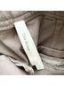 Babaton Brown Casual Pants Size 0 - photo 3