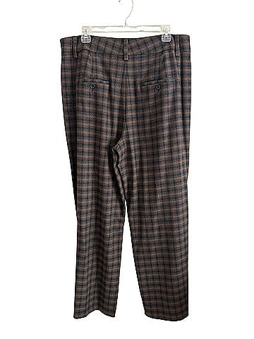 Vince. Dress Pants (view 2)