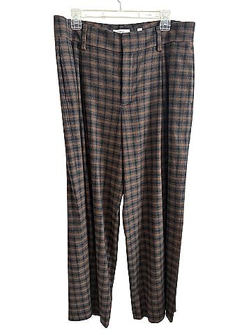 Vince. Dress Pants (view 1)