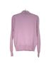 Ann Taylor Pink Pullover Sweater Size L - photo 5
