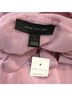 Ann Taylor Pink Pullover Sweater Size L - photo 10