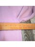 Ann Taylor Pink Pullover Sweater Size L - photo 8