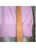 Ann Taylor Pink Pullover Sweater Size L - photo 9