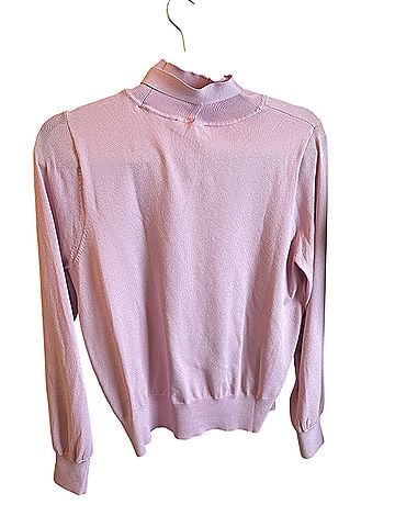 Ann Taylor Pullover Sweater (view 2)