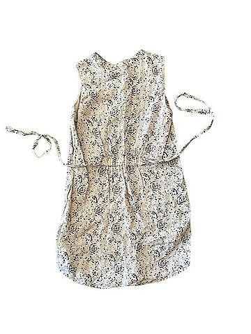 Cynthia Rowley Casual Dress (view 2)