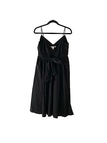 Diane von Furstenberg Casual Dress (view 1)