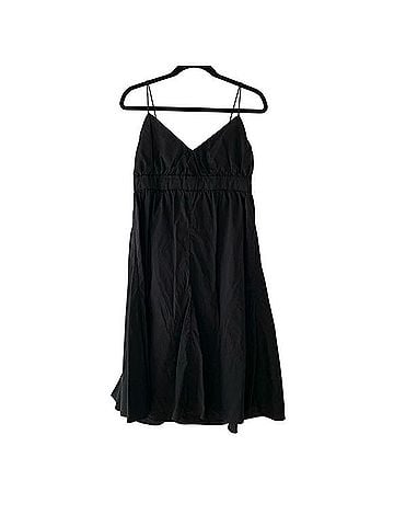 Diane von Furstenberg Casual Dress (view 2)