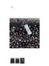 J.Crew Floral Multi Color Formal Skirt Size 4 - photo 3
