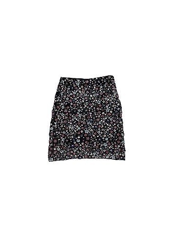 J.Crew Formal Skirt (view 1)