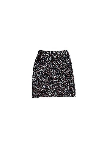 J.Crew Formal Skirt (view 2)