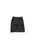 J.Crew Floral Multi Color Formal Skirt Size 4 - photo 2