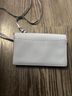 Coach Blue Leather Crossbody Bag One size - photo 7