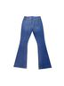 FRAME Denim Blue Jeans Size 28 waist - photo 5