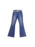 FRAME Denim Blue Jeans Size 28 waist - photo 6
