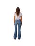 FRAME Denim Blue Jeans Size 28 waist - photo 2