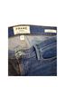 FRAME Denim Blue Jeans Size 28 waist - photo 3