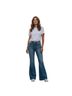 FRAME Denim Blue Jeans Size 28 waist - photo 1