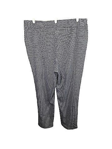 JM Collection Dress Pants (view 2)