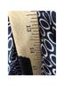 JM Collection Graphic Black White Dress Pants Size XXL - photo 7