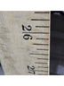 JM Collection Graphic Black White Dress Pants Size XXL - photo 6