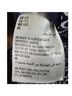 JM Collection Graphic Black White Dress Pants Size XXL - photo 5