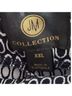 JM Collection Graphic Black White Dress Pants Size XXL - photo 3